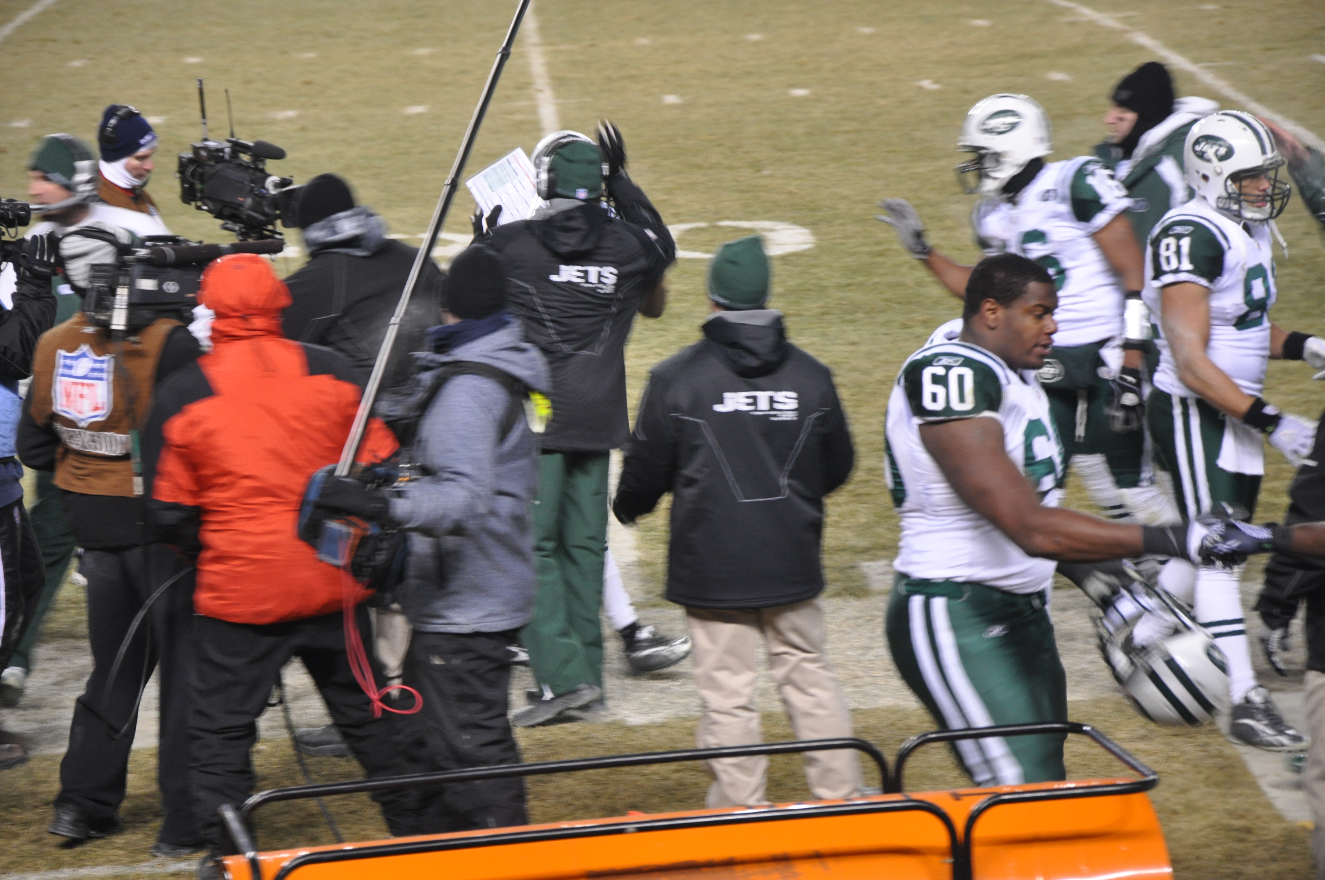 AFC Championship 01-23-11 206.jpg